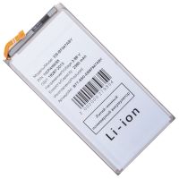 Аккумуляторная батарея для Samsung SM-F946B (Galaxy Z Fold 5) (EB-BF947ABY) 2380 mAh ― OnlineBazar.su