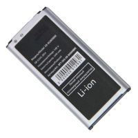Аккумуляторная батарея для Samsung SM-G800H (Galaxy S5 Mini) (EB-BG800BBE) 2100 mAh ― OnlineBazar.su