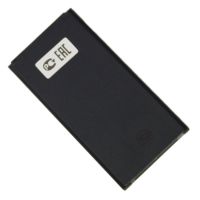 Аккумуляторная батарея для Samsung SM-G900FD (Galaxy S5) (EB-BG900BBE) 2800 mAh ― OnlineBazar.su