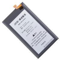 Аккумуляторная батарея для Samsung SM-G970F (Galaxy S10e) (EB-BG970ABU) JCID 3000 mAh ― OnlineBazar.su