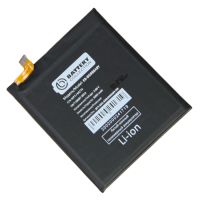 Аккумуляторная батарея для Samsung SM-G988B (Galaxy S20 Ultra) (EB-BG988ABY) 5000 mAh (премиум) ― OnlineBazar.su