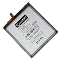 Аккумуляторная батарея для Samsung SM-G990B (Galaxy S21 FE) (EB-BG990ABY) 4500 mAh (премиум) ― OnlineBazar.su
