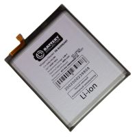Аккумуляторная батарея для Samsung SM-G996B (Galaxy S21 Plus) (EB-BG996ABY) 4800 mAh (премиум) ― OnlineBazar.su