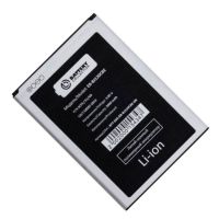 Аккумуляторная батарея для Samsung SM-J120F (Galaxy J1 2016) (EB-BJ120CBE) 2000 mAh (премиум) ― OnlineBazar.su