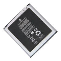 Аккумуляторная батарея для Samsung SM-J200F (Galaxy J2) (EB-BG360CBE) 2000 mAh ― OnlineBazar.su