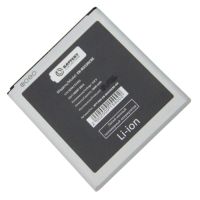 Аккумуляторная батарея для Samsung SM-J250F (Galaxy J2 2018) (EB-BG530CBE) 2400 mAh (премиум) ― OnlineBazar.su