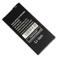 Аккумуляторная батарея для Samsung SM-J415F (Galaxy J4 Plus 2018) (EB-BG610ABE) 3300 mAh ― OnlineBazar.su