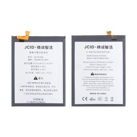Аккумуляторная батарея для Samsung SM-M315F (Galaxy M31) (EB-BM207ABY) JCID 5830 mAh