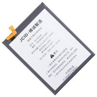 Аккумуляторная батарея для Samsung SM-M315F (Galaxy M31) (EB-BM207ABY) JCID 5830 mAh ― OnlineBazar.su