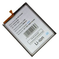Аккумуляторная батарея для Samsung SM-M135F (Galaxy M13) (EB-BM135ABS) ― OnlineBazar.su