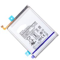 Аккумуляторная батарея для Samsung SM-M315F (Galaxy M31) (EB-BM207ABY) 6000 mAh (оригинал) ― OnlineBazar.su