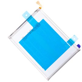 Аккумуляторная батарея для Samsung SM-M315F (Galaxy M31) (EB-BM207ABY) 6000 mAh (оригинал)