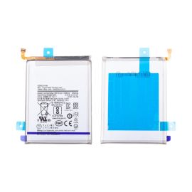 Аккумуляторная батарея для Samsung SM-M315F (Galaxy M31) (EB-BM207ABY) 6000 mAh (оригинал)