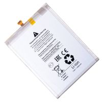 Аккумуляторная батарея для Samsung SM-M515F (Galaxy M51) (EB-BM415ABY) 7000 mAh (премиум) ― OnlineBazar.su