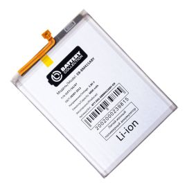 Аккумуляторная батарея для Samsung SM-M515F (Galaxy M51) (EB-BM415ABY) 7000 mAh (премиум)