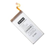 Аккумуляторная батарея для Samsung SM-N960DS (Galaxy Note 9) (EB-BN965ABU) 4000 mAh (премиум) ― OnlineBazar.su
