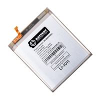 Аккумуляторная батарея для Samsung SM-N970F (Galaxy Note 10) (EB-BN970ABU) 3500 mAh (премиум) ― OnlineBazar.su