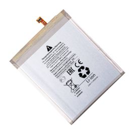 Аккумуляторная батарея для Samsung SM-N970F (Galaxy Note 10) (EB-BN970ABU) 3500 mAh (премиум)