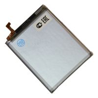 Аккумуляторная батарея для Samsung SM-N975F (Galaxy Note 10 Plus) (EB-BN972ABU) 4300 mAh ― OnlineBazar.su