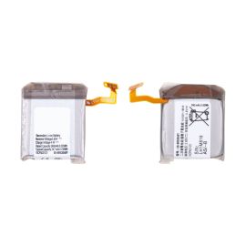Аккумуляторная батарея для Samsung SM-R850 (Galaxy Watch 3 41 мм) (EB-BR830ABY) 240 mAh