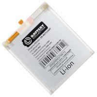 Аккумуляторная батарея для Samsung SM-S711B (Galaxy S23 FE) (EB-BS711ABY) 4500 mAh (премиум) ― OnlineBazar.su
