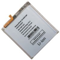Аккумуляторная батарея для Samsung SM-S901B (Galaxy S22) (EB-BS901ABY) 3400 mAh ― OnlineBazar.su
