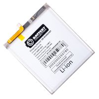 Аккумуляторная батарея для Samsung SM-S906B (Galaxy S22 Plus) (EB-BS906ABY) 4500 mAh (премиум) ― OnlineBazar.su