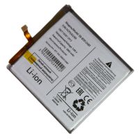Аккумуляторная батарея для Samsung SM-S911B (Galaxy S23) (EB-BS912ABY) 3900 mAh ― OnlineBazar.su