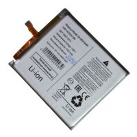 Аккумуляторная батарея для Samsung SM-S916B (Galaxy S23 Plus) (EB-BS916ABY) 4700 mAh ― OnlineBazar.su