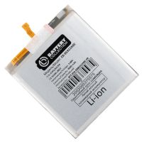 Аккумуляторная батарея для Samsung SM-S921B (Galaxy S24) (EB-BS922ABY) 4000 mAh (премиум) ― OnlineBazar.su