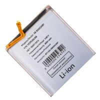 Аккумуляторная батарея для Samsung SM-S921B (Galaxy S24) (EB-BS922ABY) 4000 mAh ― OnlineBazar.su
