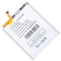 Аккумуляторная батарея для Samsung SM-S936B (Galaxy S25 Plus) (EB-BS936ABY) 4900 mAh ― OnlineBazar.su