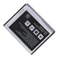 Аккумуляторная батарея Samsung i9105 (Galaxy S II Plus) (EB-F1A2GBU) (премиум) ― OnlineBazar.su