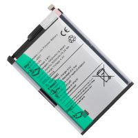 Аккумуляторная батарея для Tecno Spark 10C (KI5m) (BL-49ST) 5000 mAh (оригинал SP) ― OnlineBazar.su
