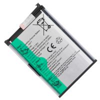 Аккумуляторная батарея для Tecno Spark 8C (KG5n) (BL-49FT) 5000 mAh (оригинал SP) ― OnlineBazar.su