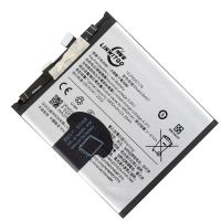 Аккумуляторная батарея для Vivo X200 (V2415) (BA67) 5800 mAh ― OnlineBazar.su