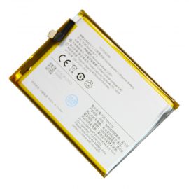 Аккумуляторная батарея для Vivo Y1s (V2015) (B-F3) 4030 mAh