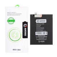 Аккумуляторная батарея для Xiaomi M2101K9AG (BP42) с полным установочным комплектом 4250 mAh (премиум) ― OnlineBazar.su