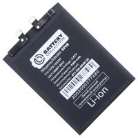 Аккумуляторная батарея для Xiaomi 12 Lite (BP4B) 4300 mAh (премиум) ― OnlineBazar.su