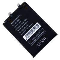 Аккумуляторная батарея для Xiaomi 2203129G (BP4B) 4300 mAh ― OnlineBazar.su