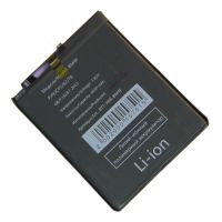 Аккумуляторная батарея для Xiaomi M1904F3BG (BM4F) 4030 mAh ― OnlineBazar.su