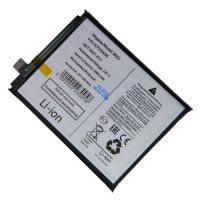 Аккумуляторная батарея для Xiaomi Poco X5 5G (BN5J) 5000 mAh ― OnlineBazar.su