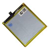 Аккумуляторная батарея для Xiaomi M1903F10G (BP41) 4000 mAh ― OnlineBazar.su