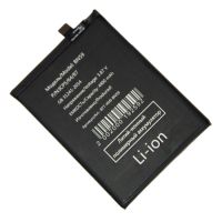 Аккумуляторная батарея для Xiaomi M2101K7BL (BN59) 4900 mAh ― OnlineBazar.su