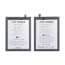 Аккумуляторная батарея для Xiaomi Redmi Note 7 (BN4A) JCID 3900 mAh