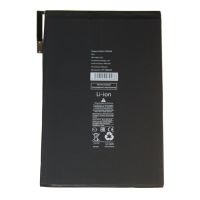 Аккумуляторная батарея для Apple iPad mini (A1445) ― OnlineBazar.su