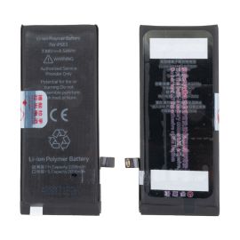 Аккумуляторная батарея для Apple iPhone SE 2022 (A2819) JCID 2200 mAh