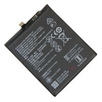 Аккумуляторная батарея для Huawei P30 (HB436380ECW) 4200 mAh ― OnlineBazar.su