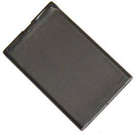 Аккумуляторная батарея для Nokia 520 Lumia (BL-5J) 1320 mAh