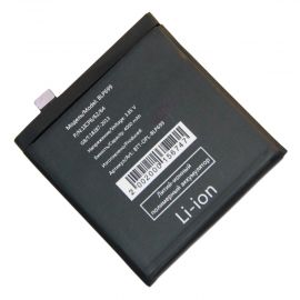 Аккумуляторная батарея для OnePlus 7 Pro (BLP699) 4000 mAh